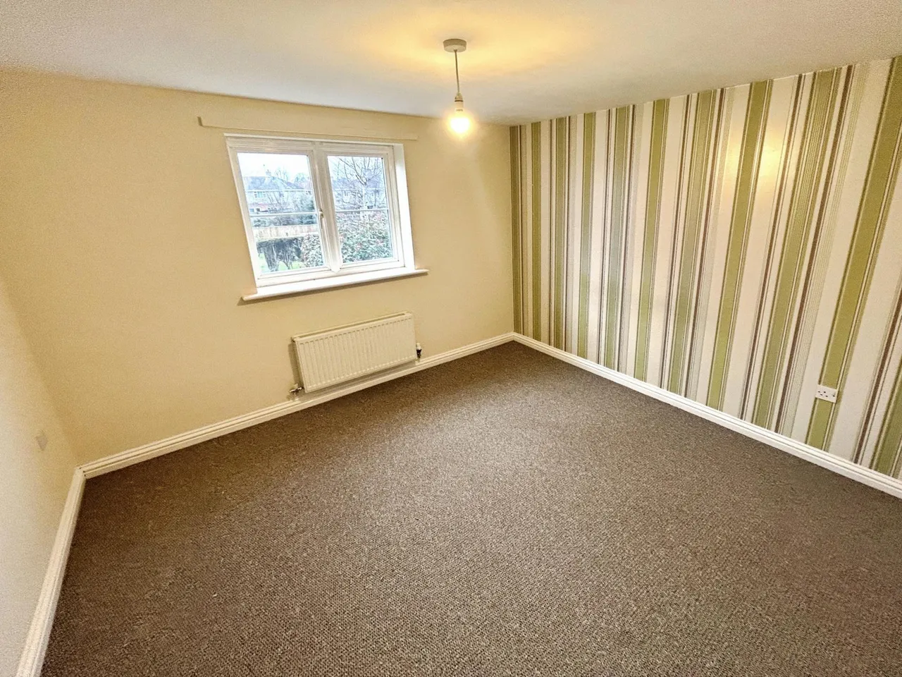 The Paddock, Kirton, PE20, photo 6