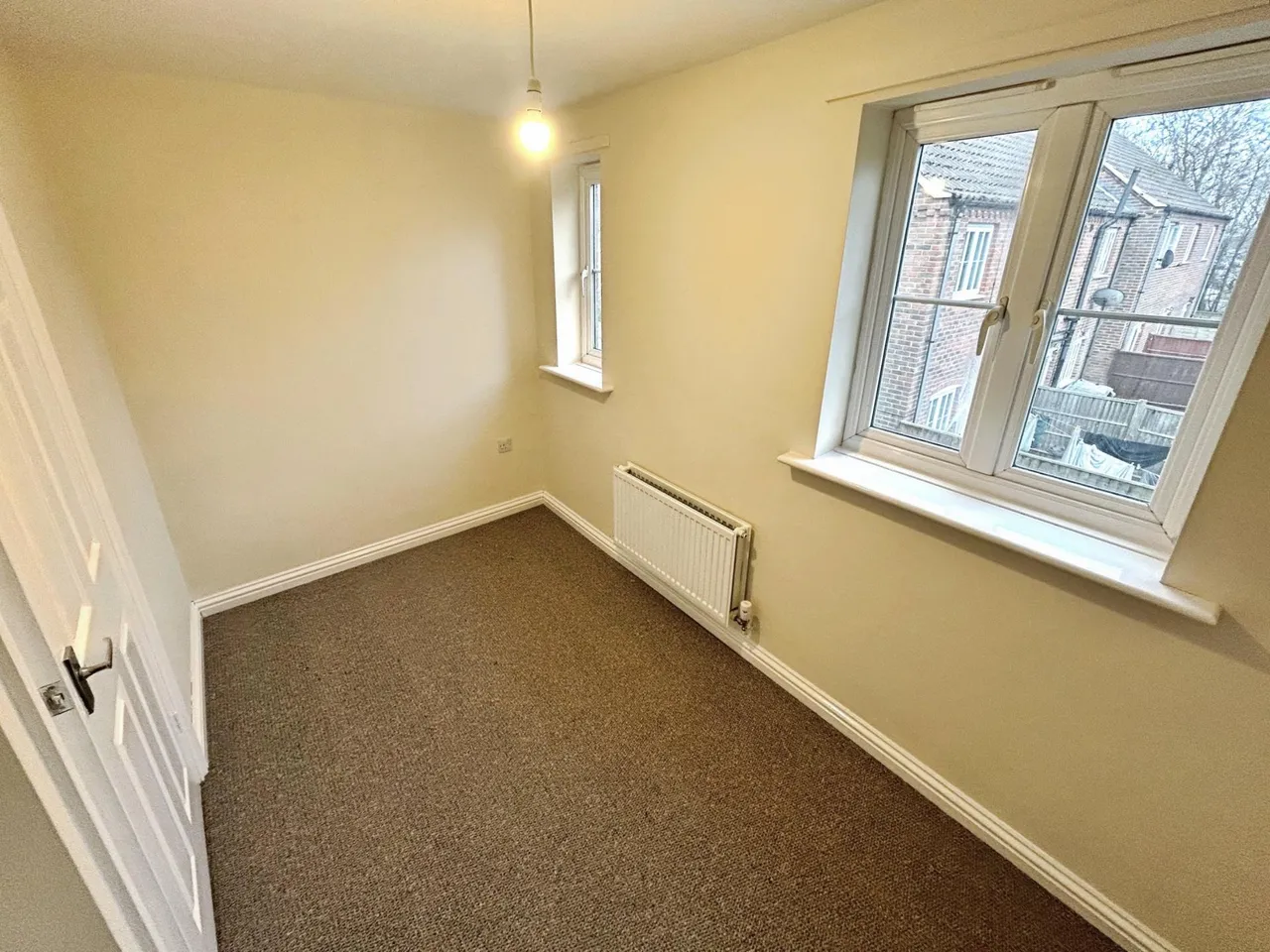 The Paddock, Kirton, PE20, photo 7