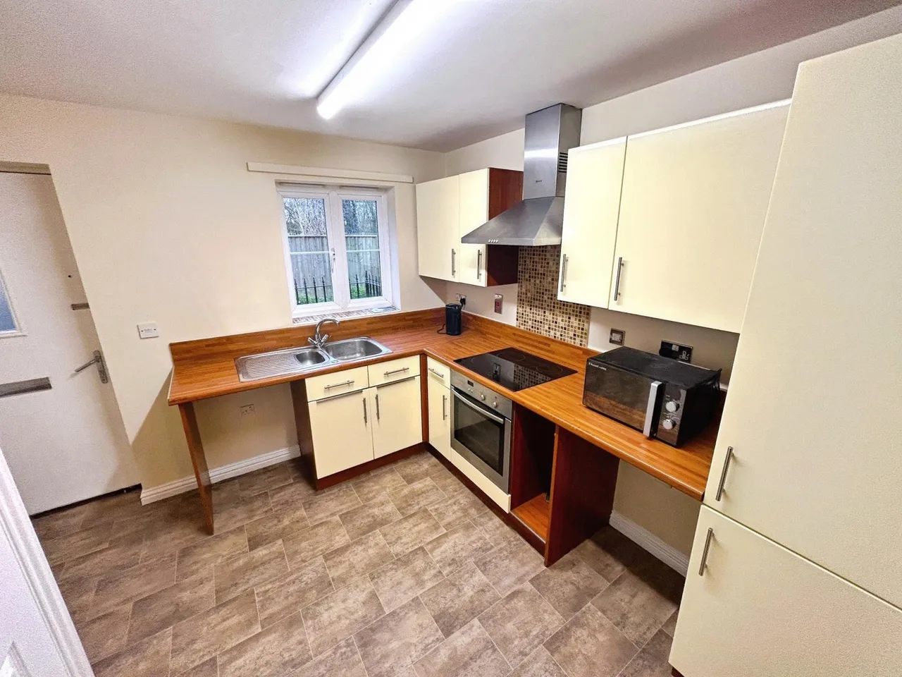 The Paddock, Kirton, PE20, photo 2