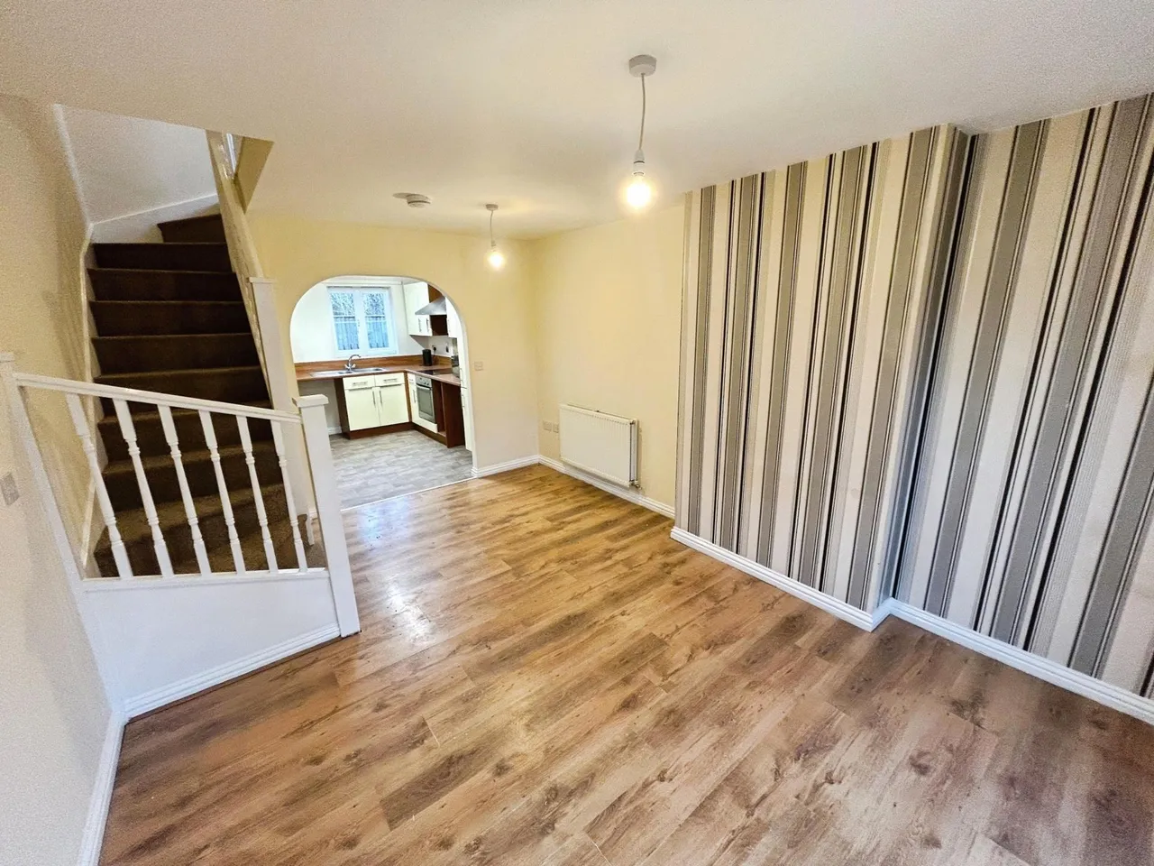The Paddock, Kirton, PE20, photo 4