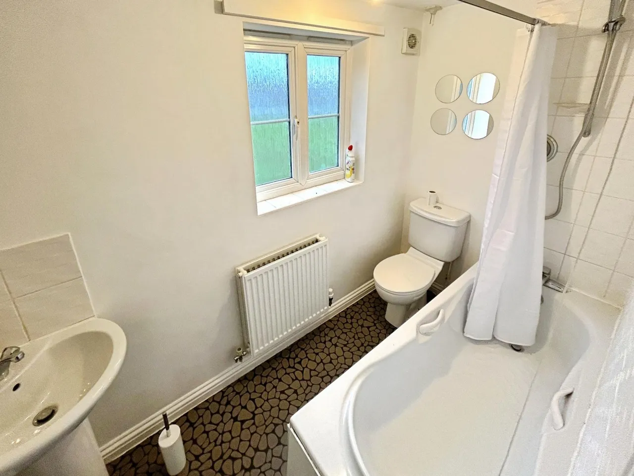 The Paddock, Kirton, PE20, photo 5