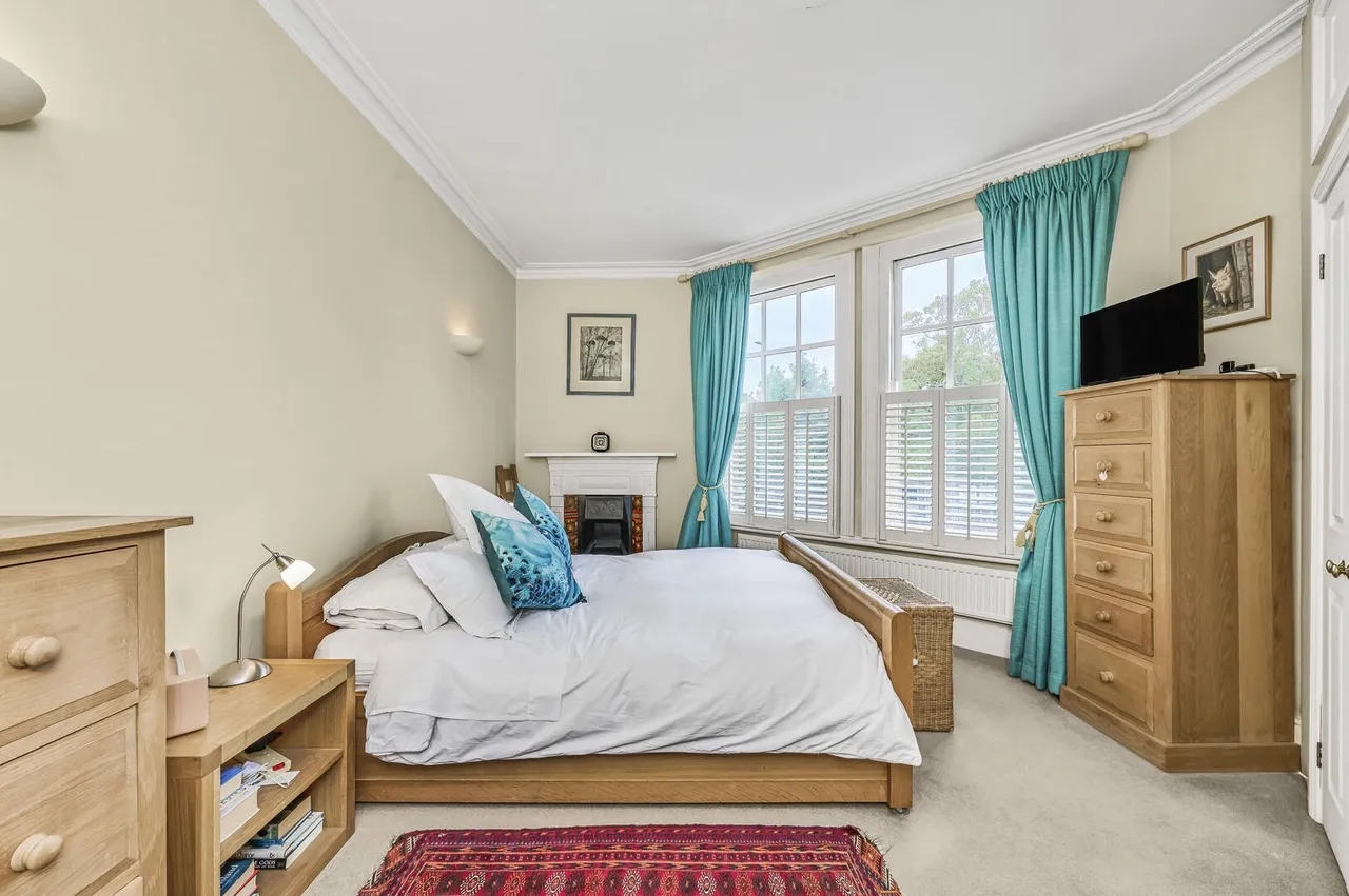 Cambridge Road Battersea, London SW11 4RX, photo 7