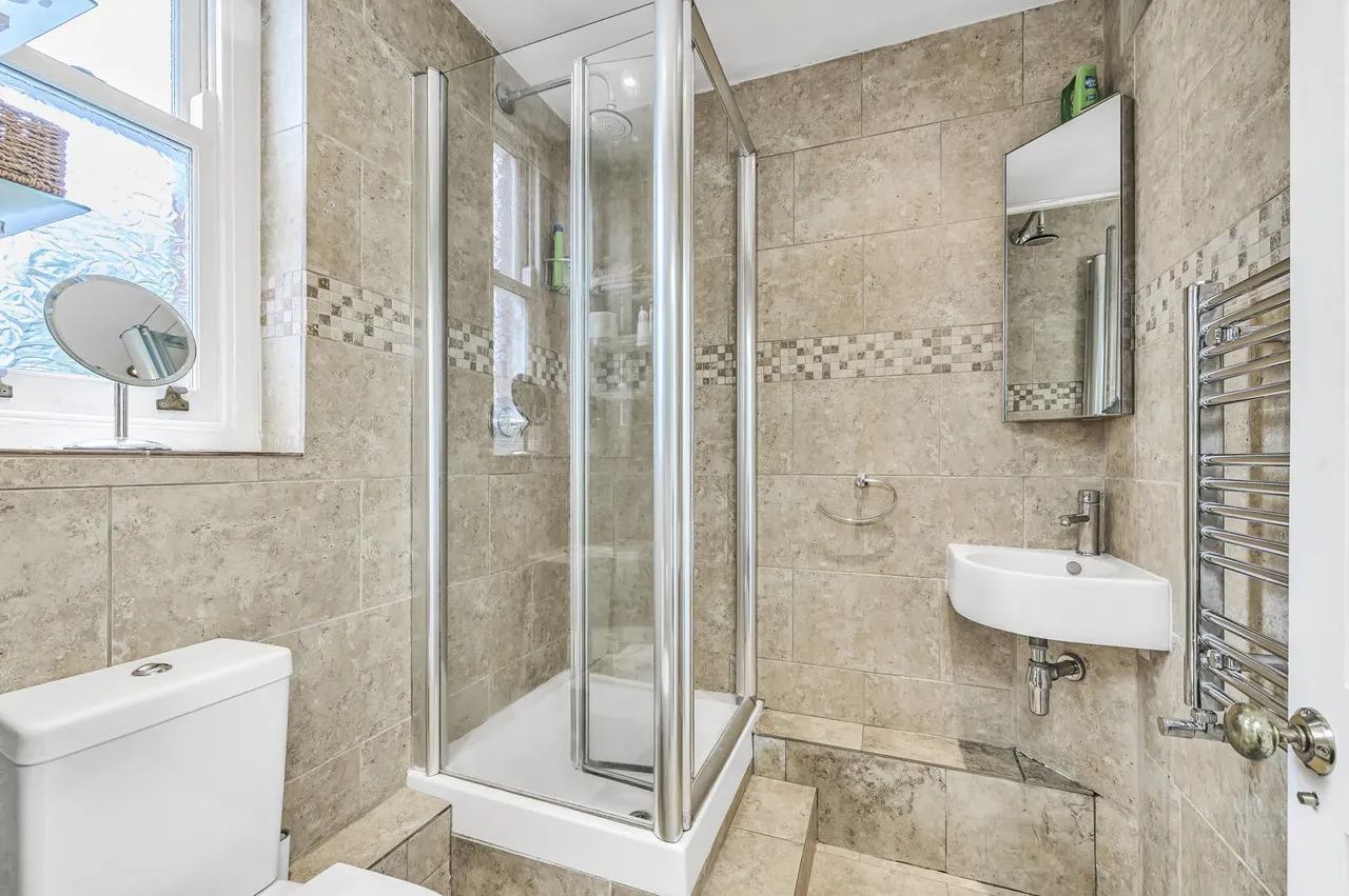 Cambridge Road Battersea, London SW11 4RX, photo 8