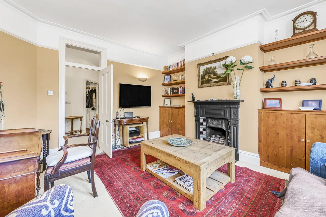 Cambridge Road Battersea, London SW11 4RX, photo 5