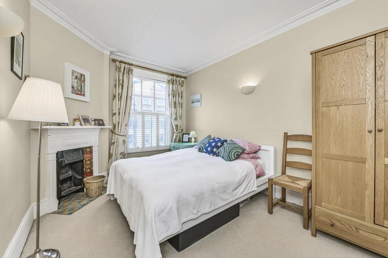 Cambridge Road Battersea, London SW11 4RX, photo 9