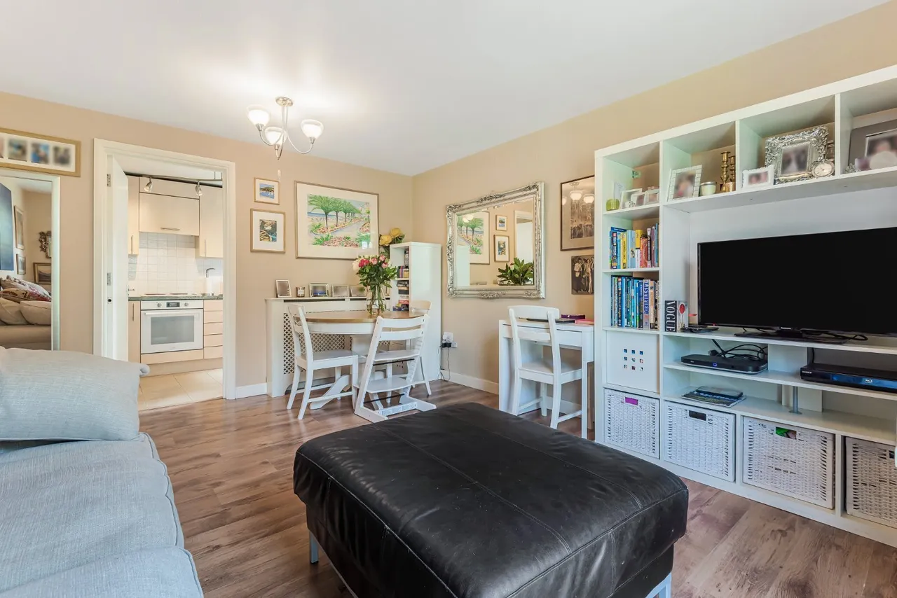 Melliss Avenue, Kew, TW9, photo 9