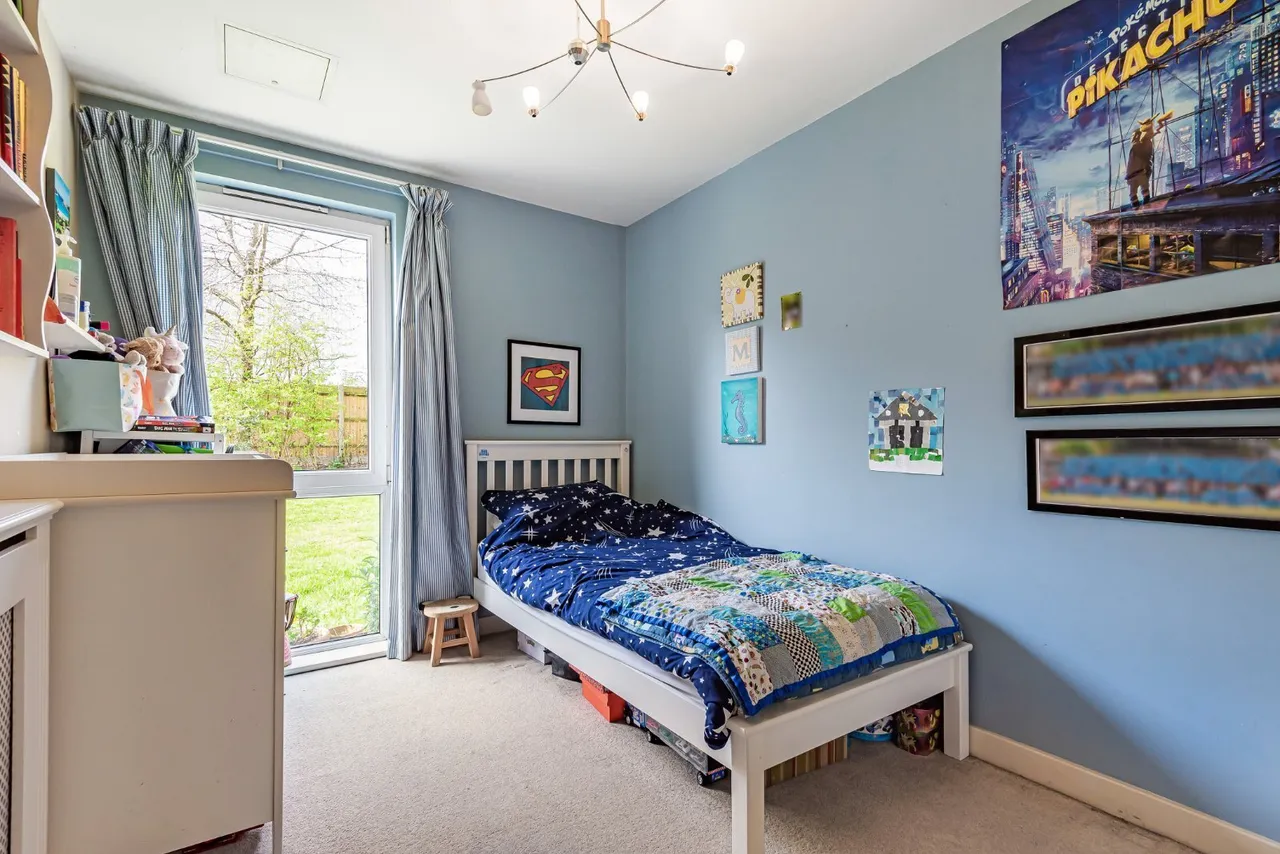 Melliss Avenue, Kew, TW9, photo 7