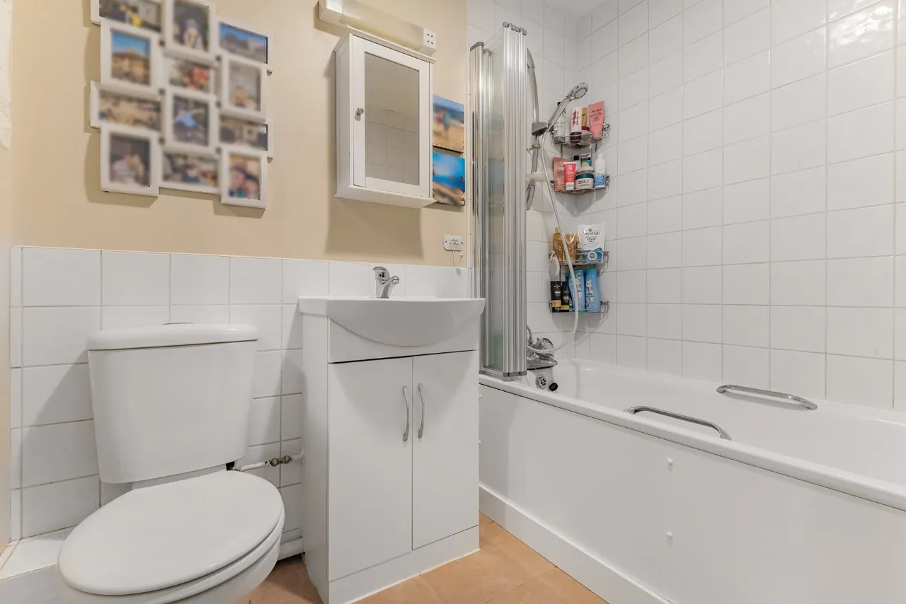Melliss Avenue, Kew, TW9, photo 8