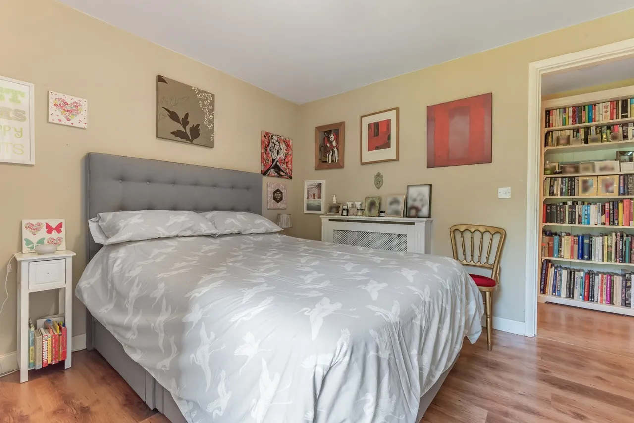 Melliss Avenue, Kew, TW9, photo 6