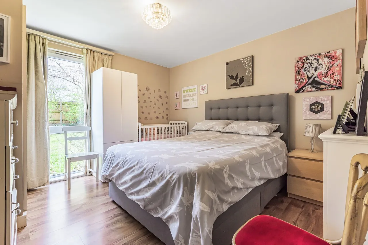 Melliss Avenue, Kew, TW9, photo 10
