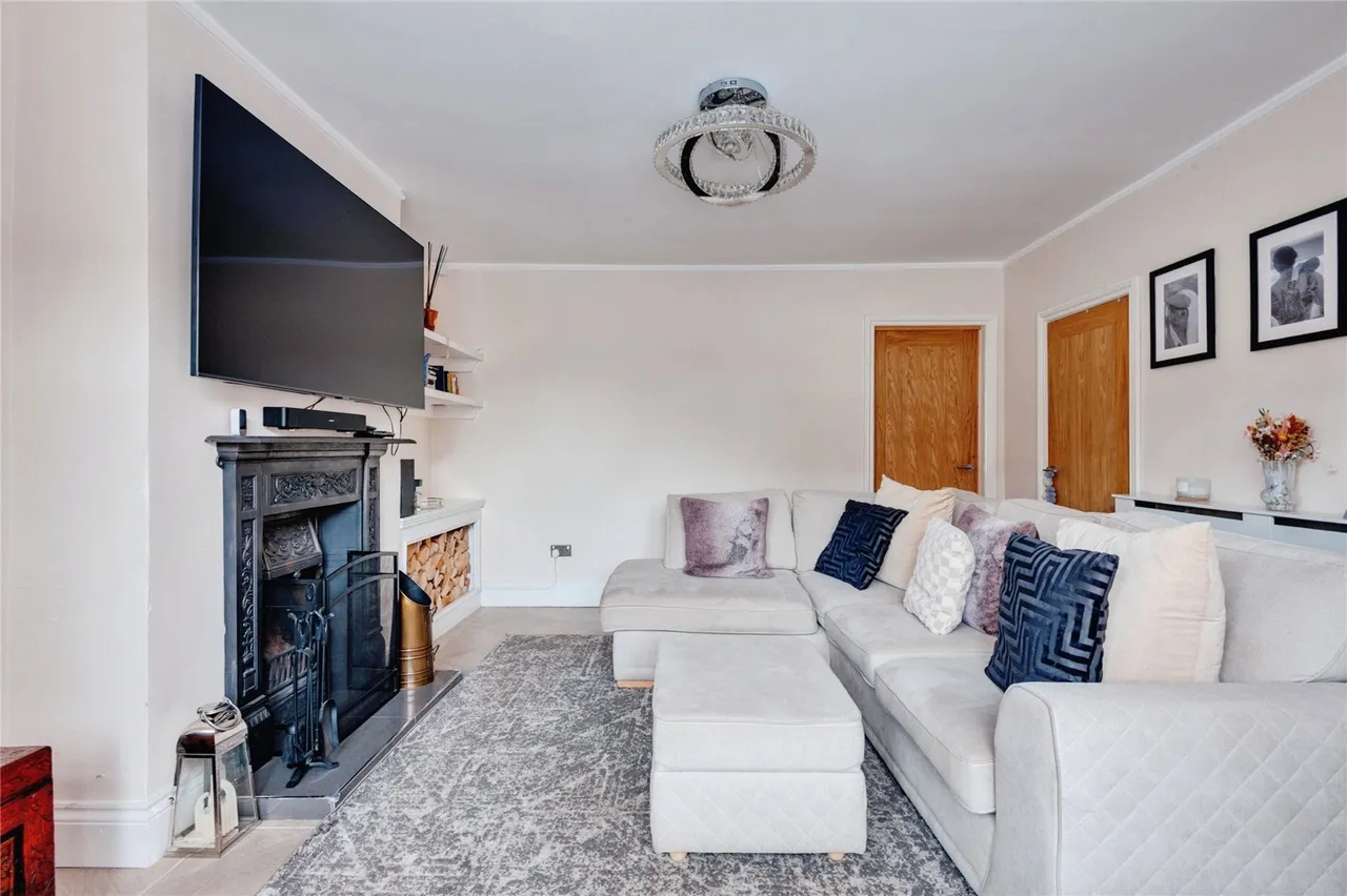 Kingsheath Avenue, Liverpool, L14, photo 6