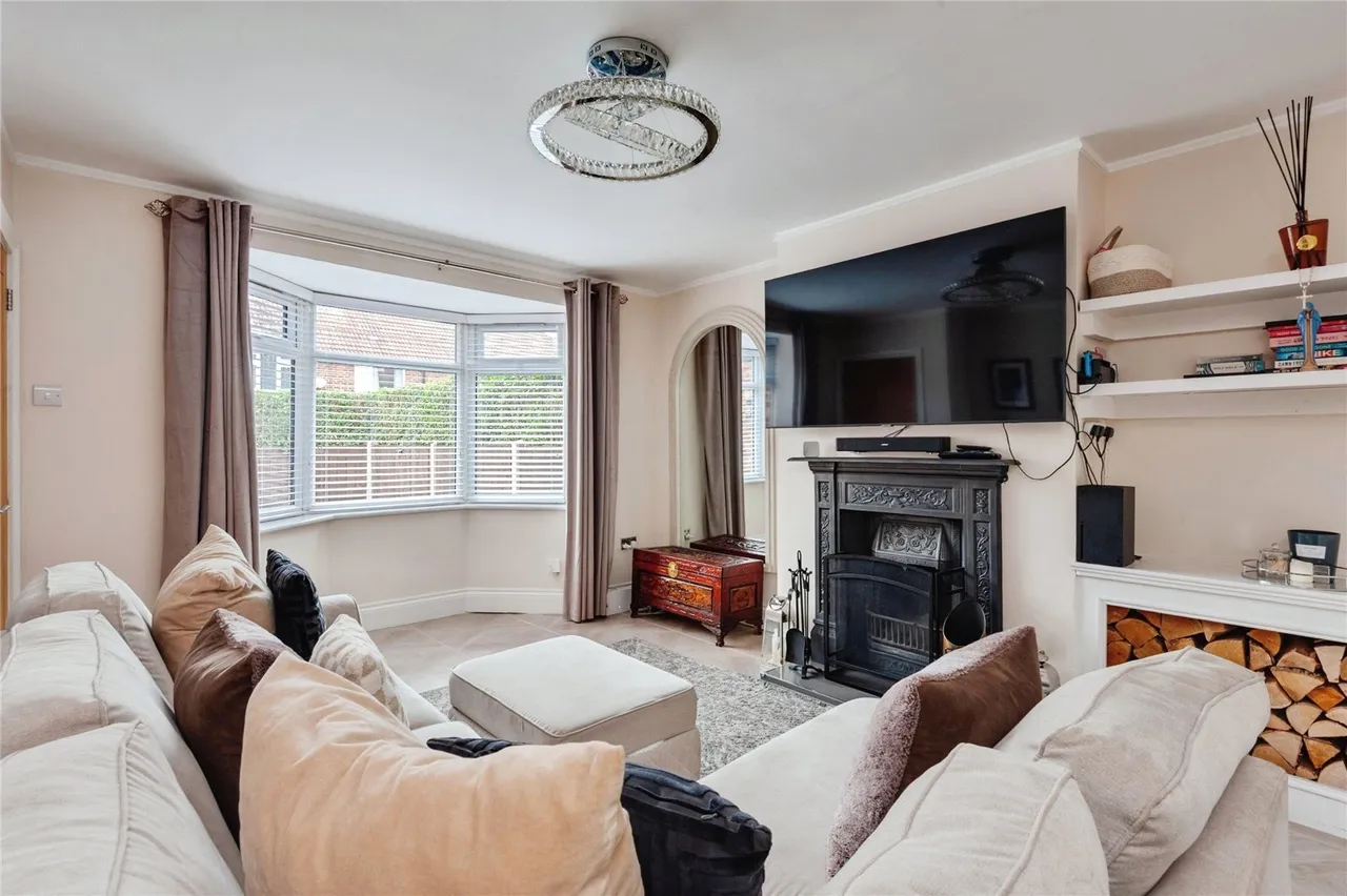 Kingsheath Avenue, Liverpool, L14, photo 5