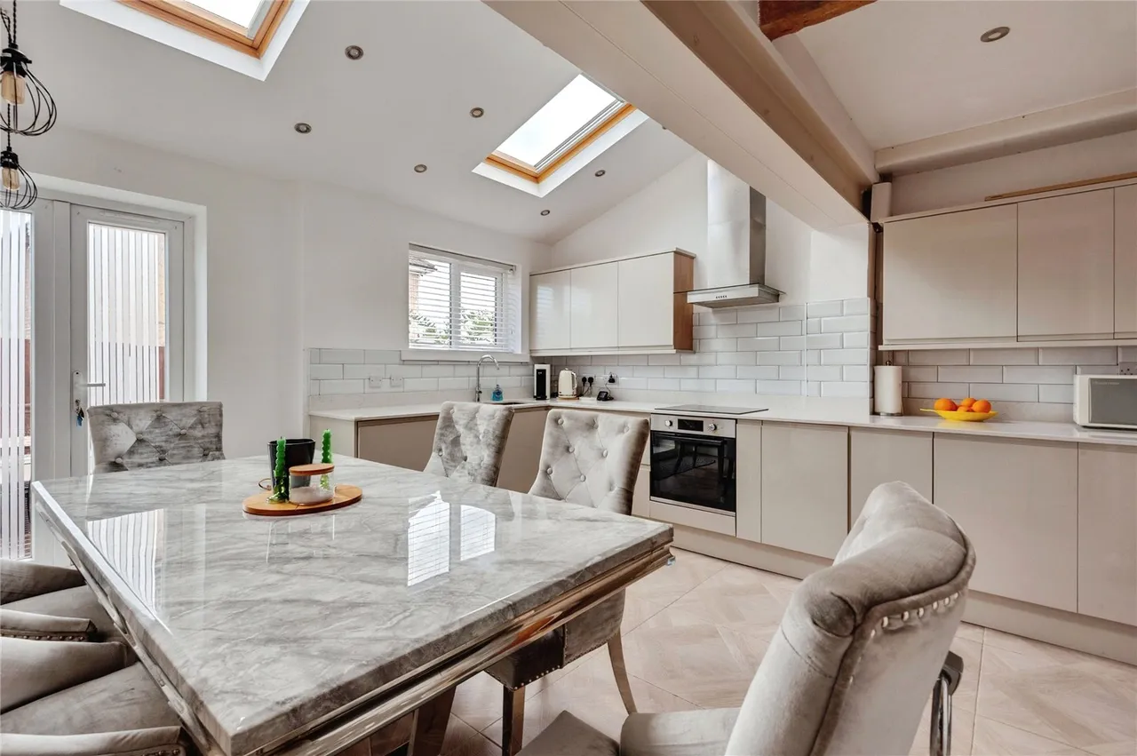 Kingsheath Avenue, Liverpool, L14, photo 9