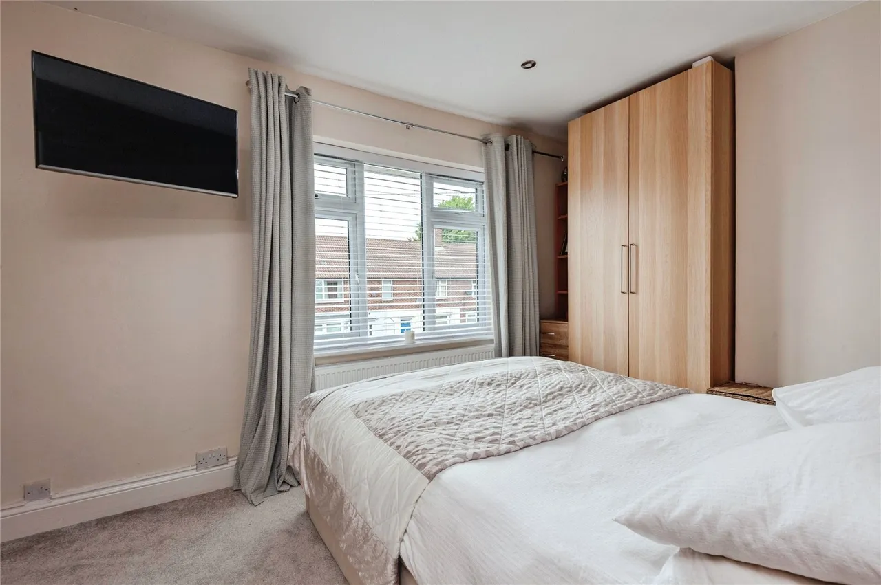 Kingsheath Avenue, Liverpool, L14, photo 12