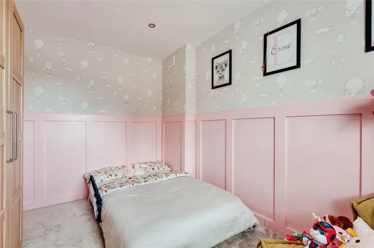 Kingsheath Avenue, Liverpool, L14, photo 14