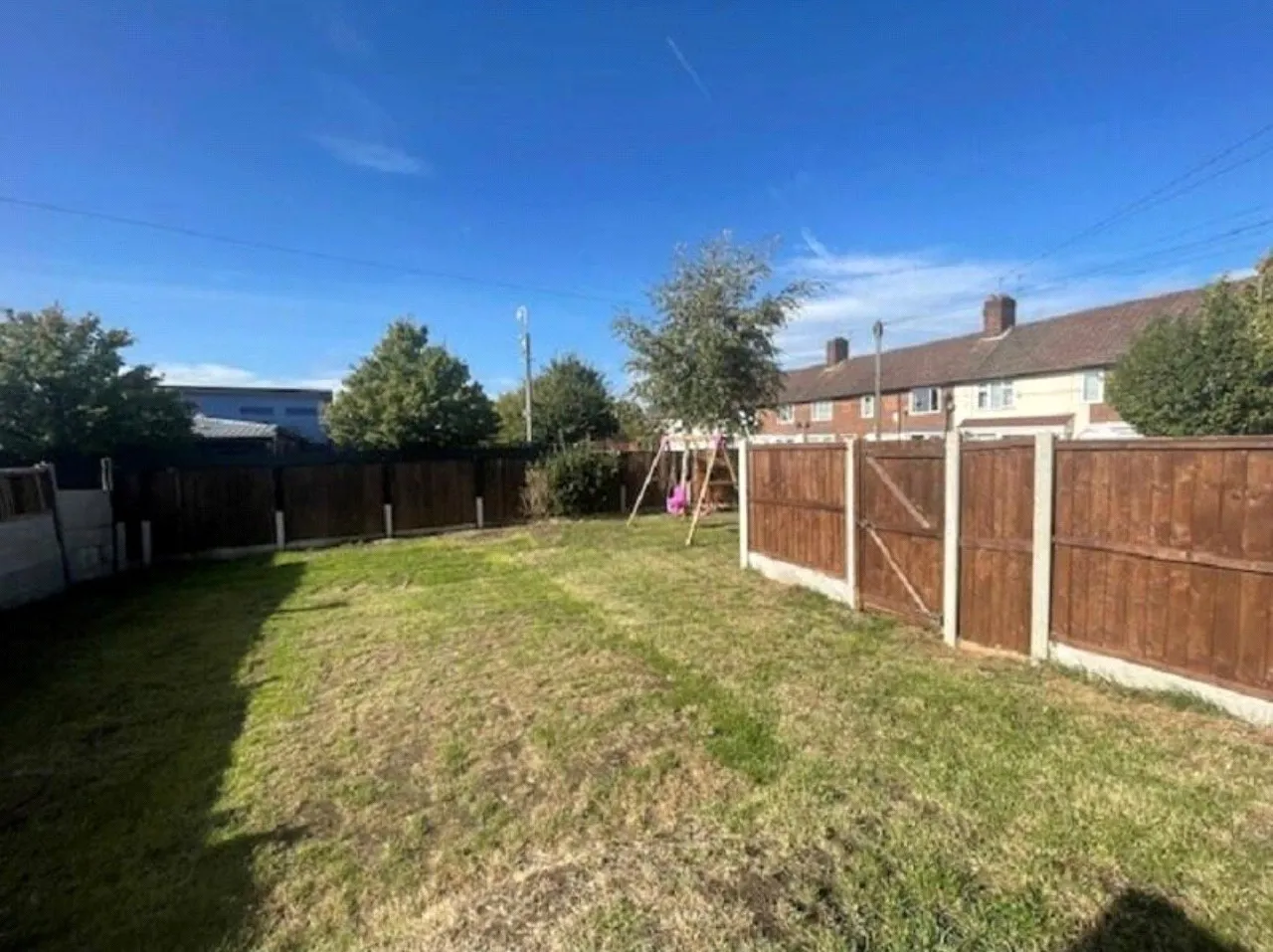 Kingsheath Avenue, Liverpool, L14, photo 18