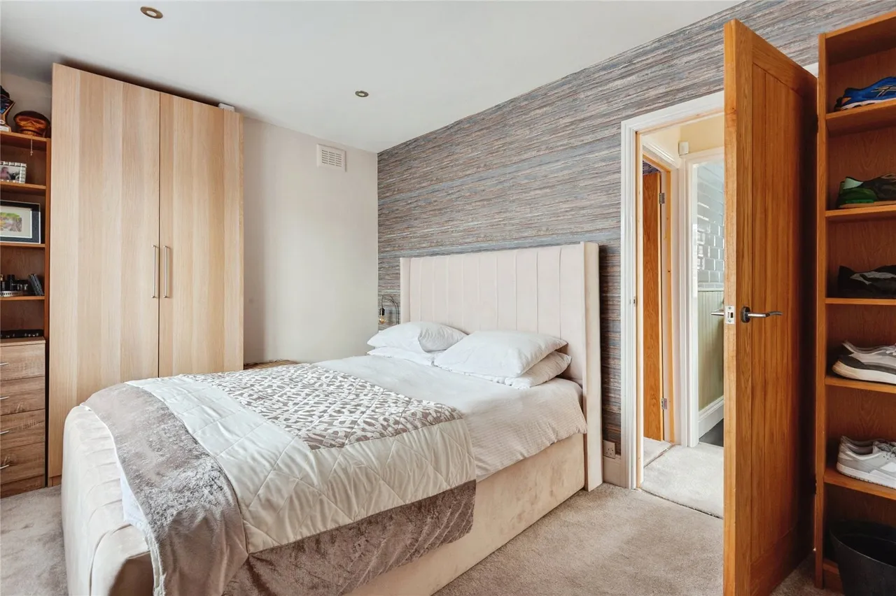 Kingsheath Avenue, Liverpool, L14, photo 11