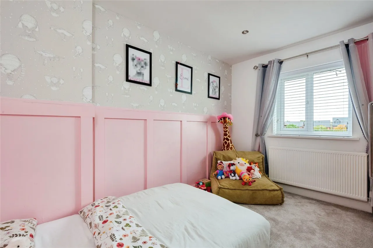 Kingsheath Avenue, Liverpool, L14, photo 13