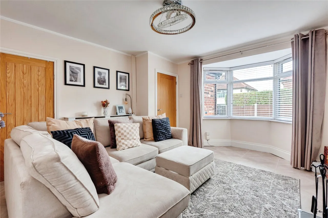 Kingsheath Avenue, Liverpool, L14, photo 4