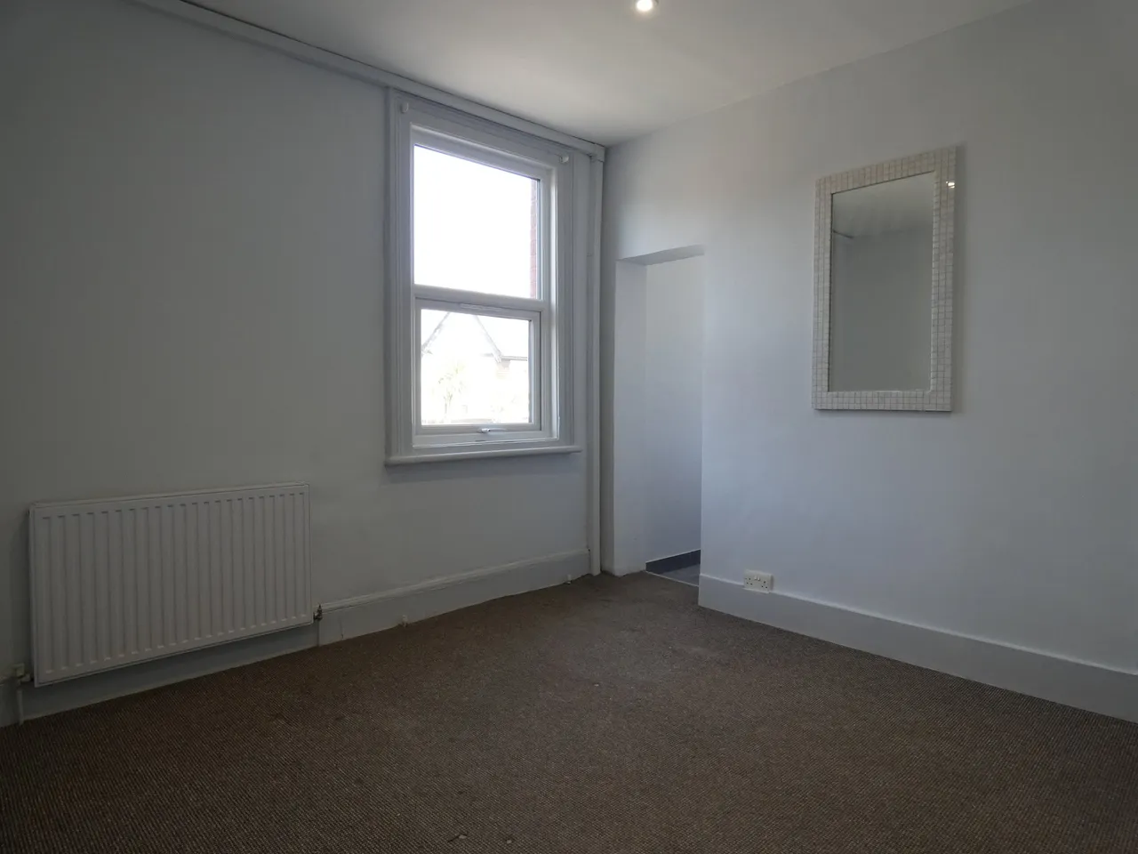 Greenford Avenue, Hanwell, W7, photo 6
