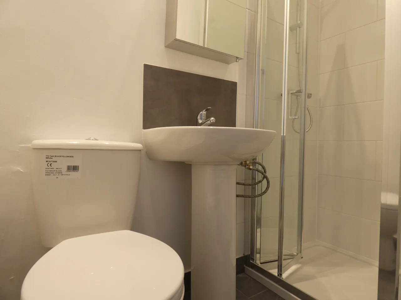 Greenford Avenue, Hanwell, W7, photo 5