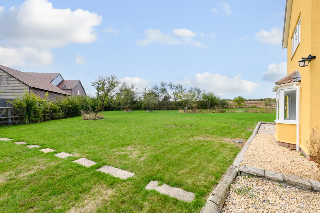 Berhill, Ashcott, photo 23