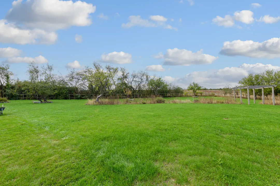 Berhill, Ashcott, photo 24