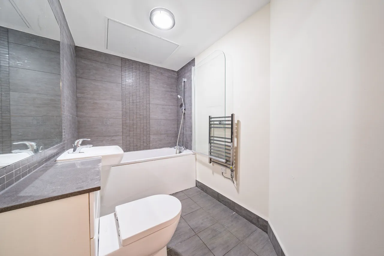 45 Eldon House, 52 Aerodrome Road, London, photo 11