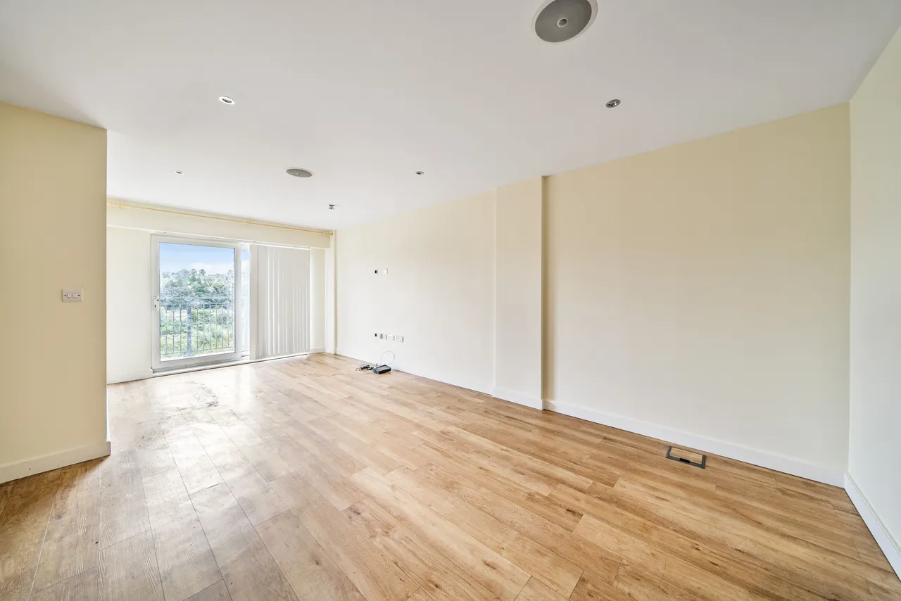 45 Eldon House, 52 Aerodrome Road, London, photo 2