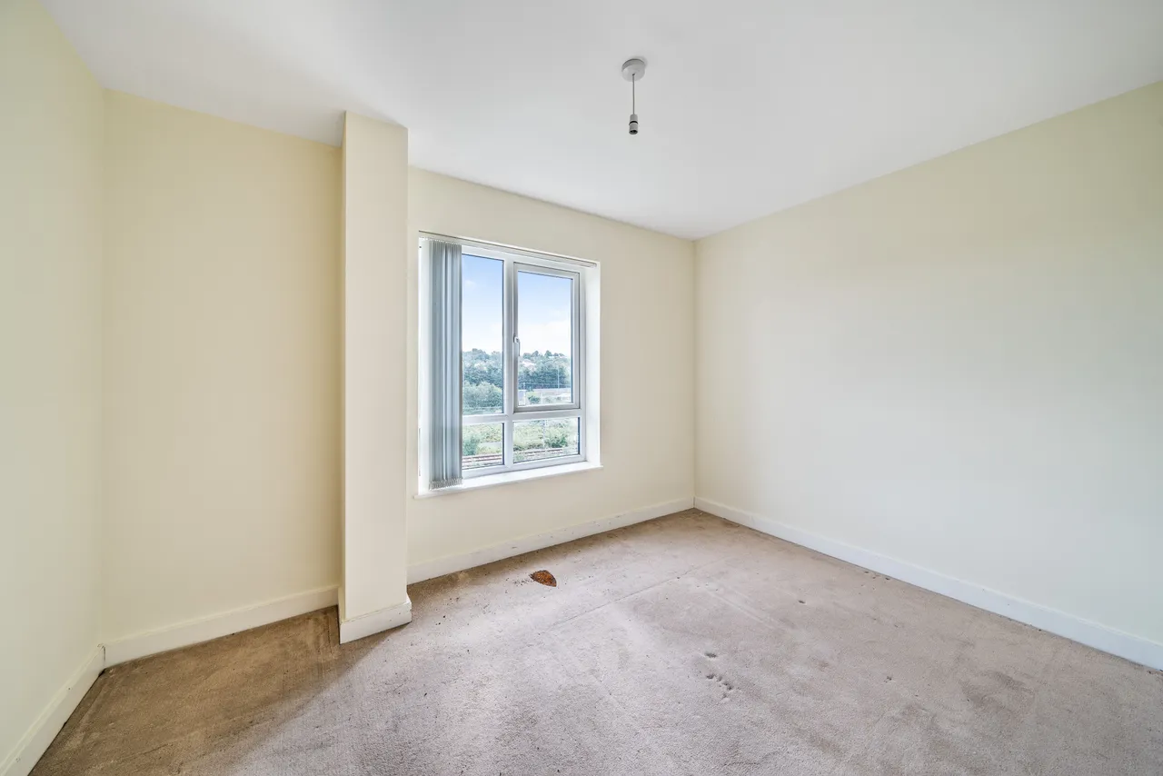45 Eldon House, 52 Aerodrome Road, London, photo 6