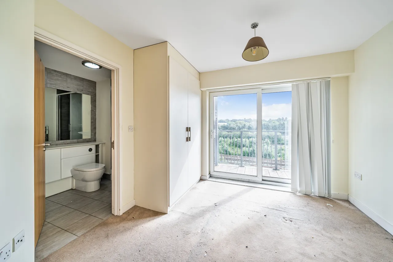 45 Eldon House, 52 Aerodrome Road, London, photo 7