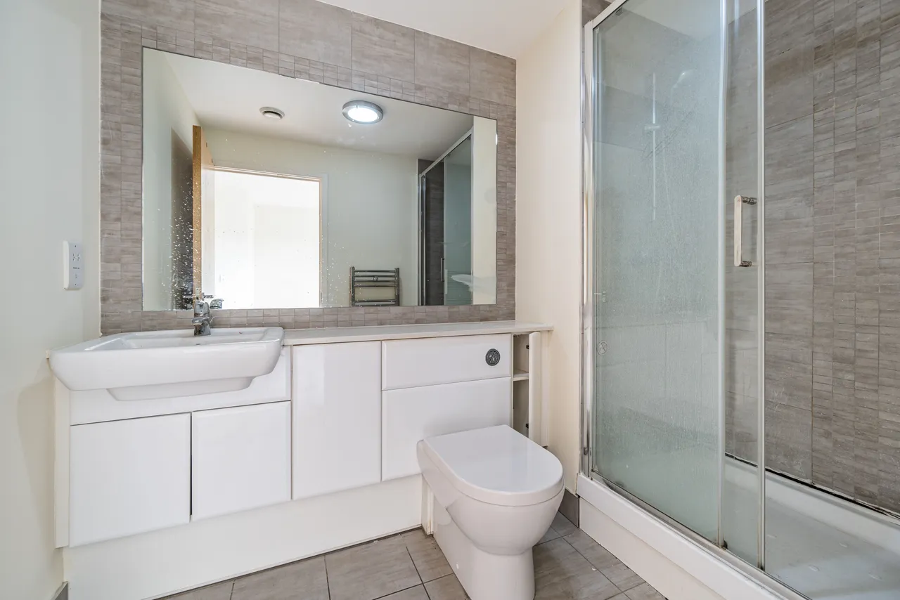 45 Eldon House, 52 Aerodrome Road, London, photo 8