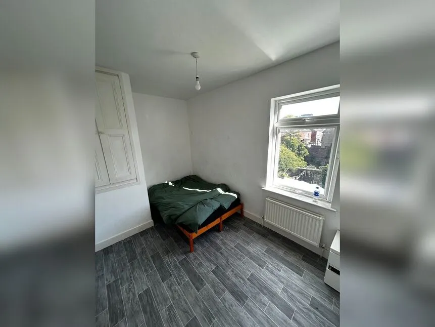 Cromford Street, Sheffield, S2, photo 6