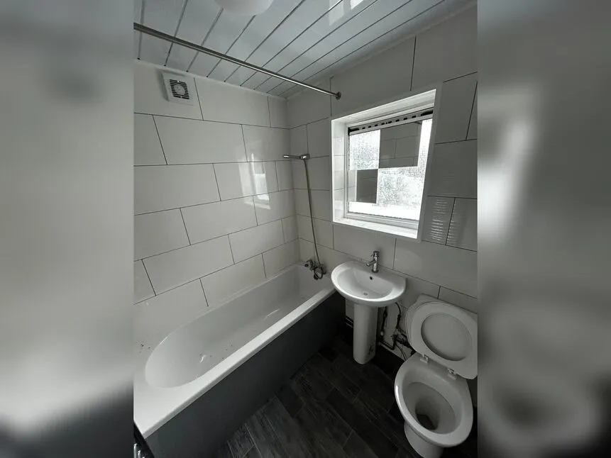 Cromford Street, Sheffield, S2, photo 4