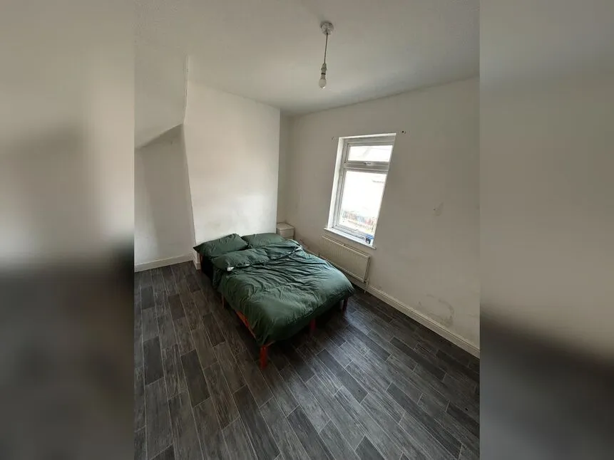 Cromford Street, Sheffield, S2, photo 5