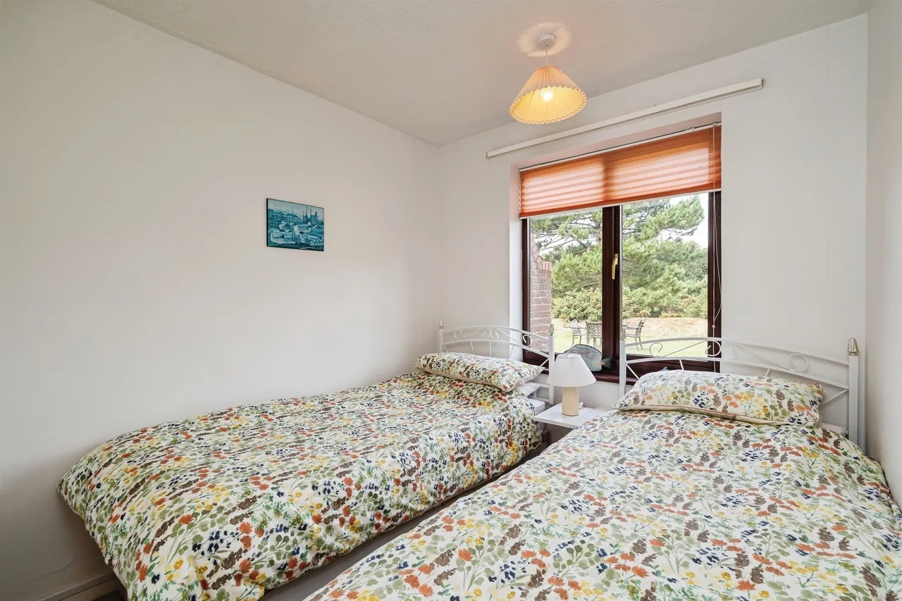 Overstrand Road, Cromer, photo 5