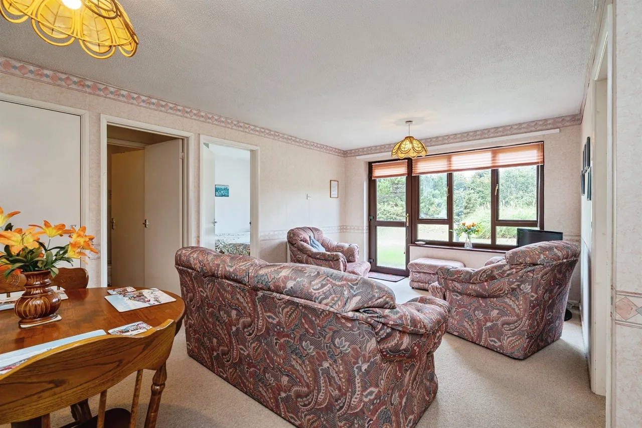Overstrand Road, Cromer, photo 11
