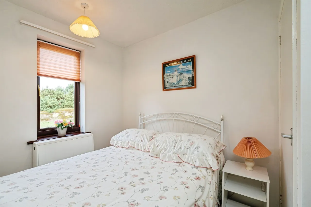 Overstrand Road, Cromer, photo 12