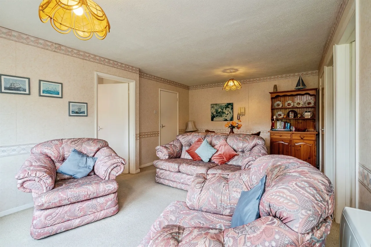 Overstrand Road, Cromer, photo 2