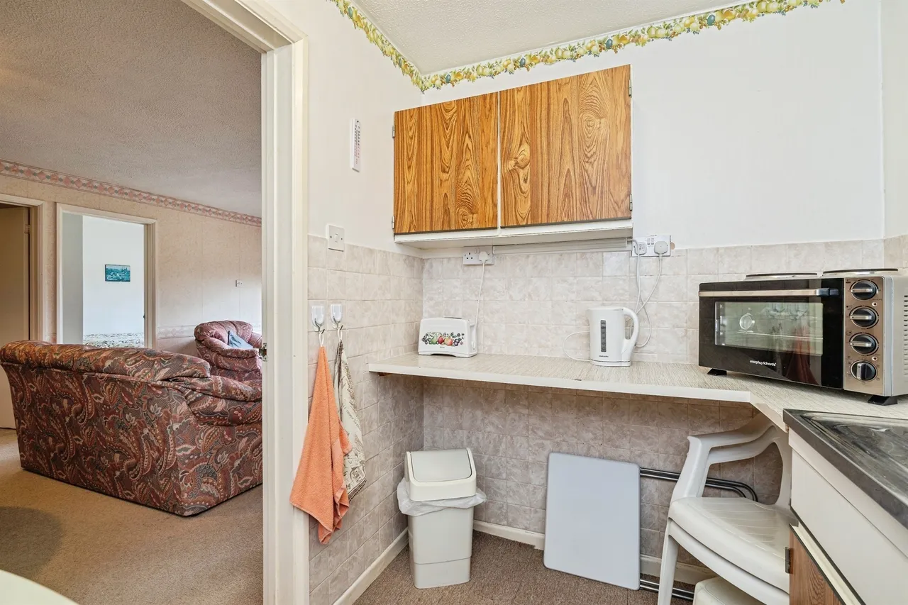 Overstrand Road, Cromer, photo 9