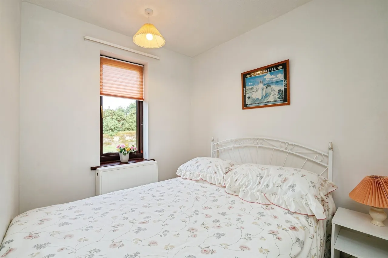Overstrand Road, Cromer, photo 6