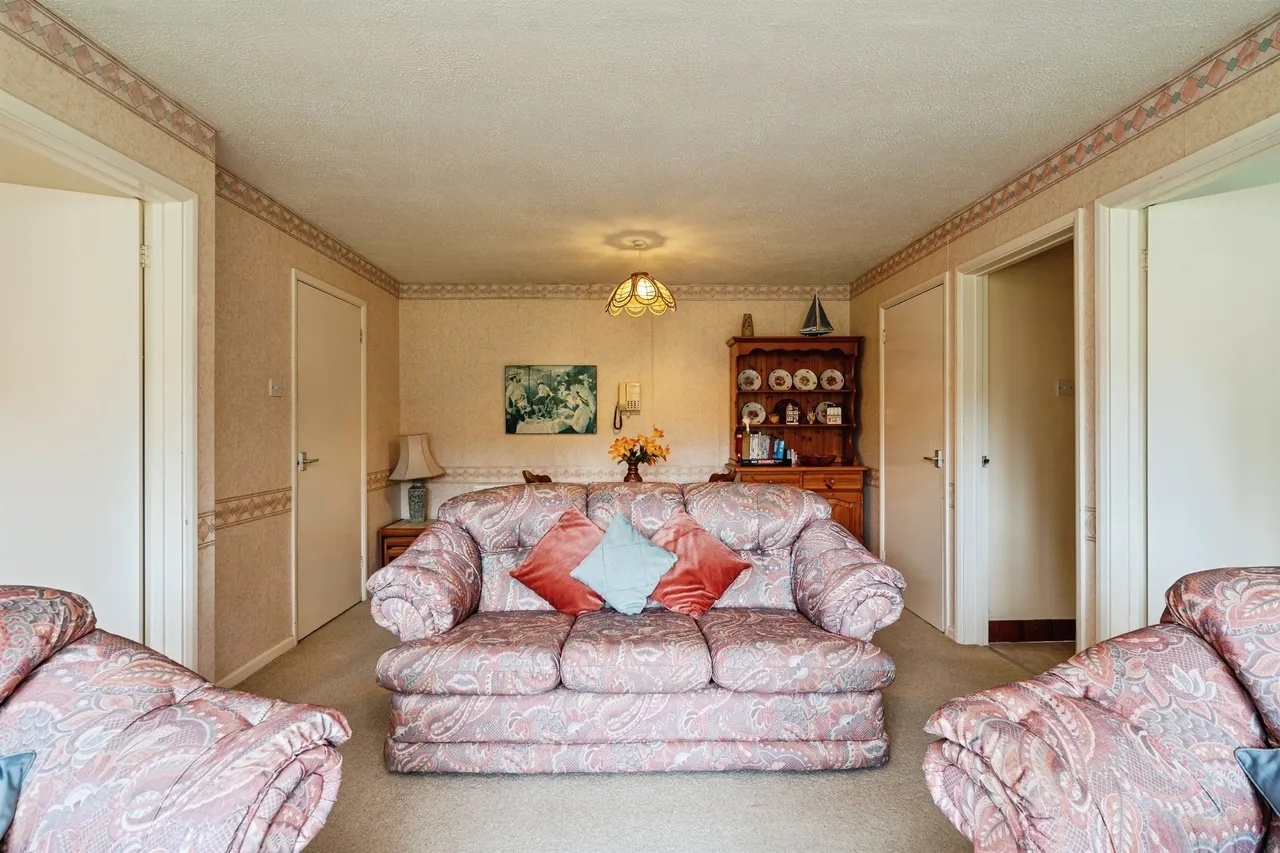 Overstrand Road, Cromer, photo 4