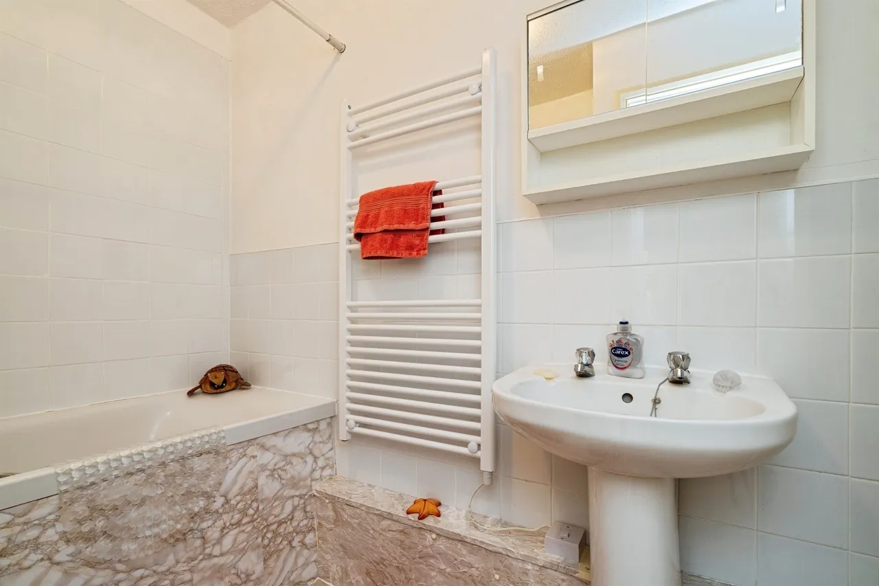 Overstrand Road, Cromer, photo 10