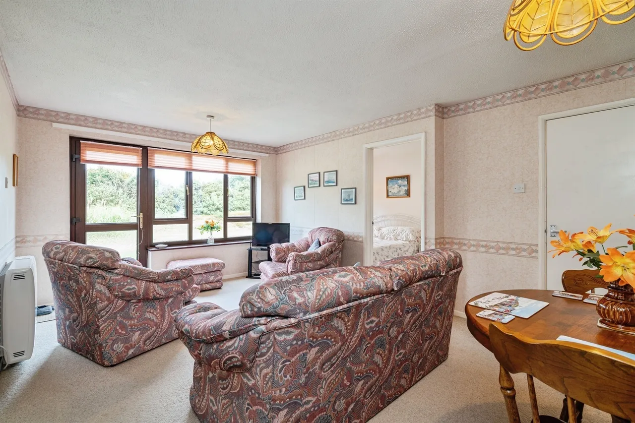 Overstrand Road, Cromer, photo 3