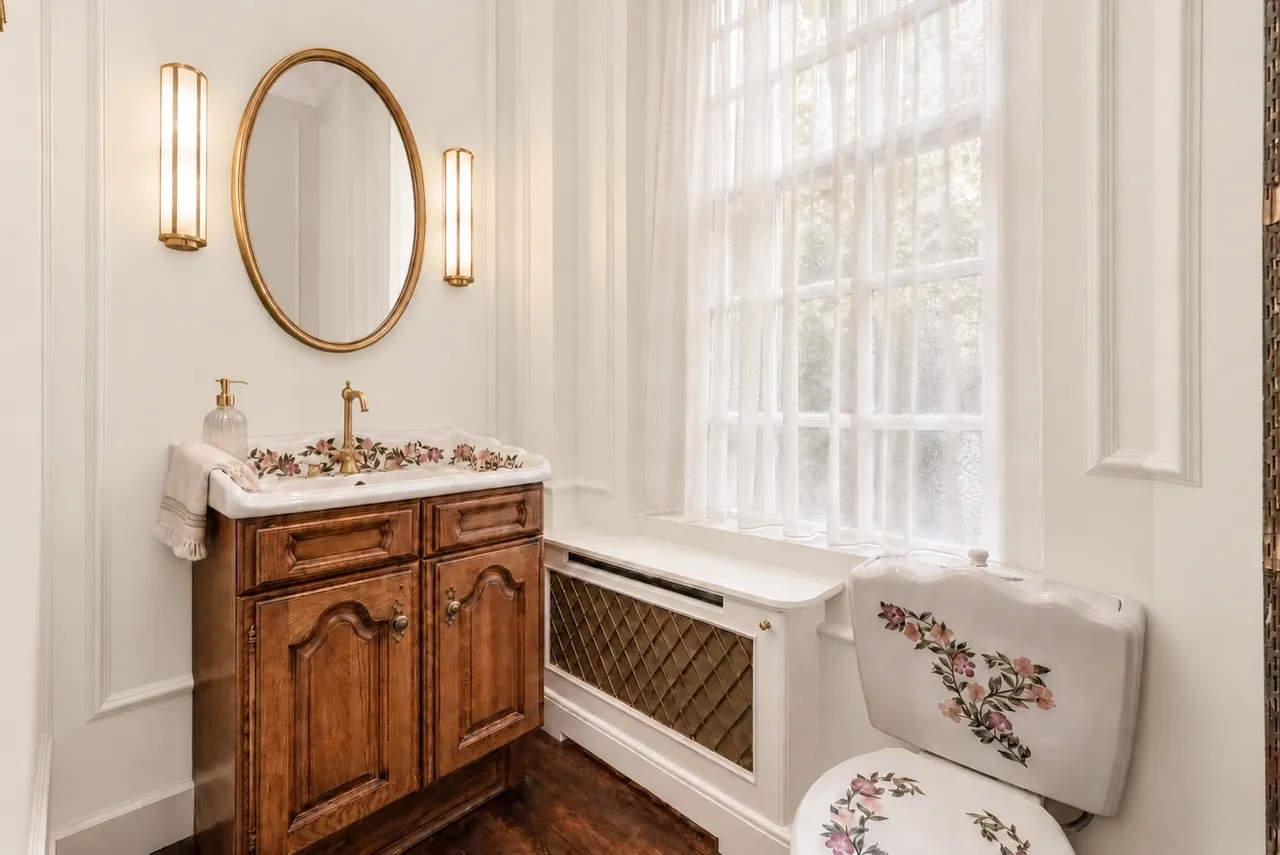 Upper Brook Street, London, W1K, photo 20