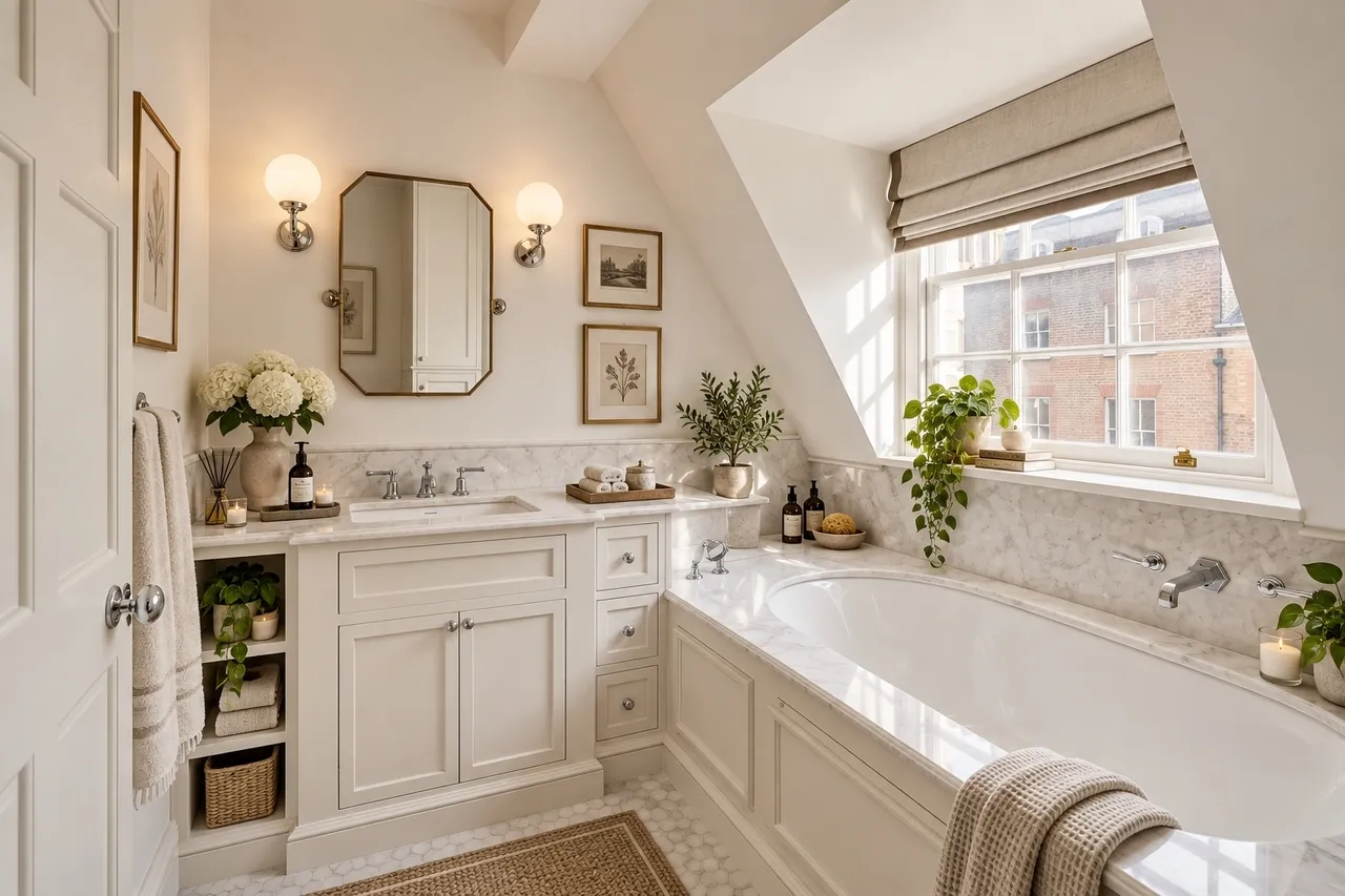 Upper Brook Street, London, W1K, photo 17