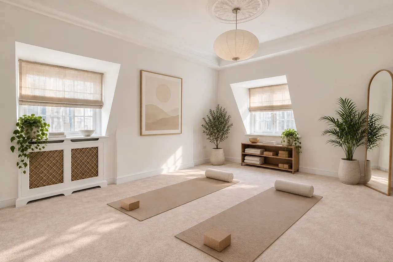 Upper Brook Street, London, W1K, photo 21