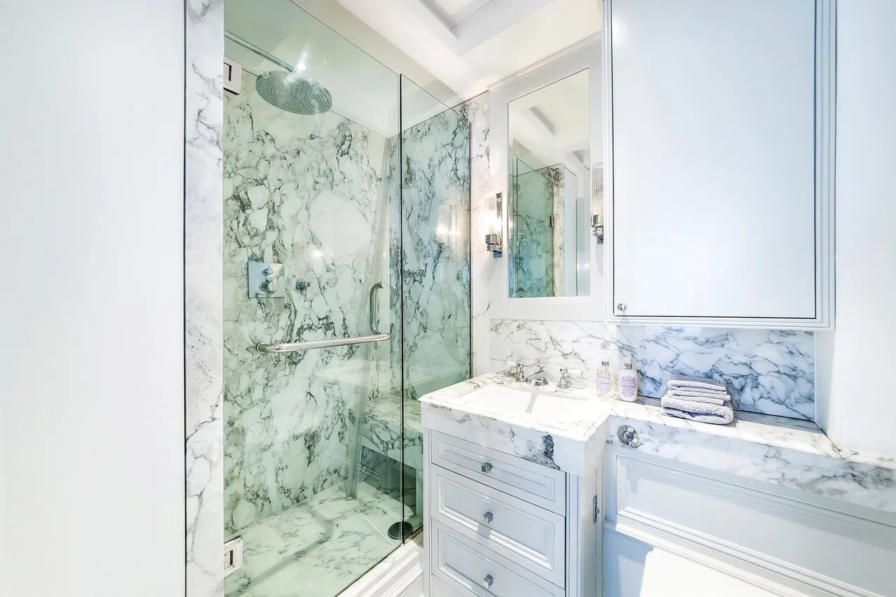 Upper Brook Street, London, W1K, photo 14