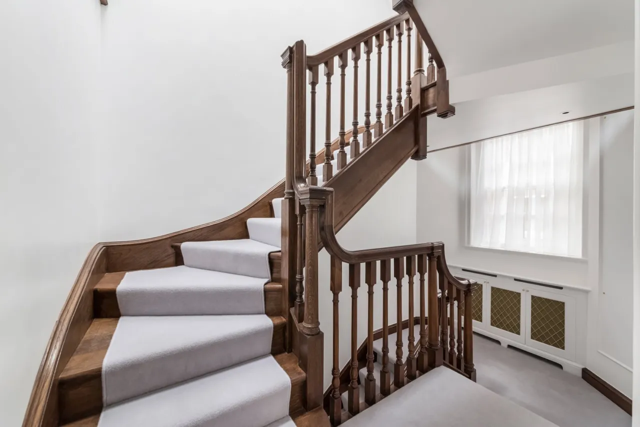 Upper Brook Street, London, W1K, photo 11