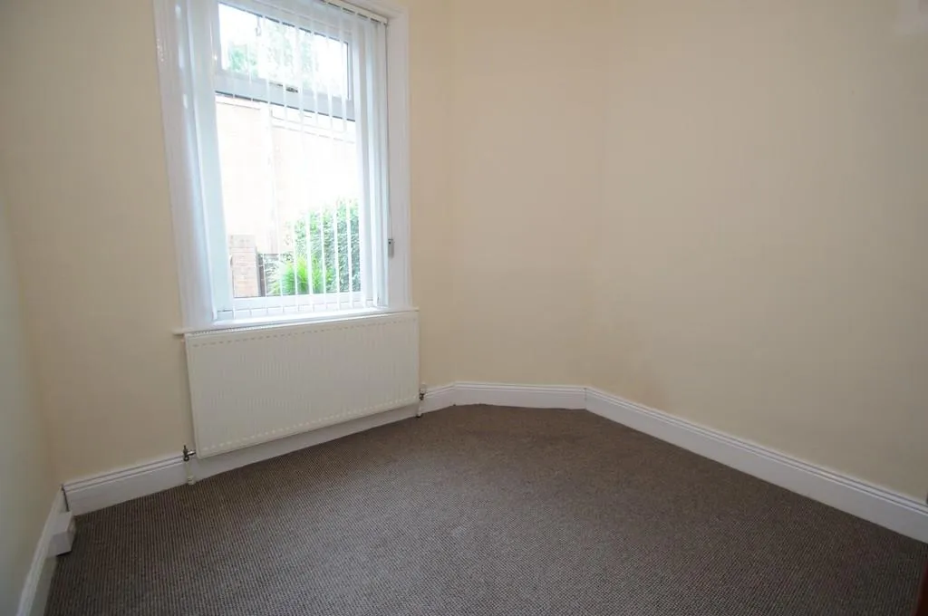Hainingwood Terrace, Bill Quay, NE10, photo 7